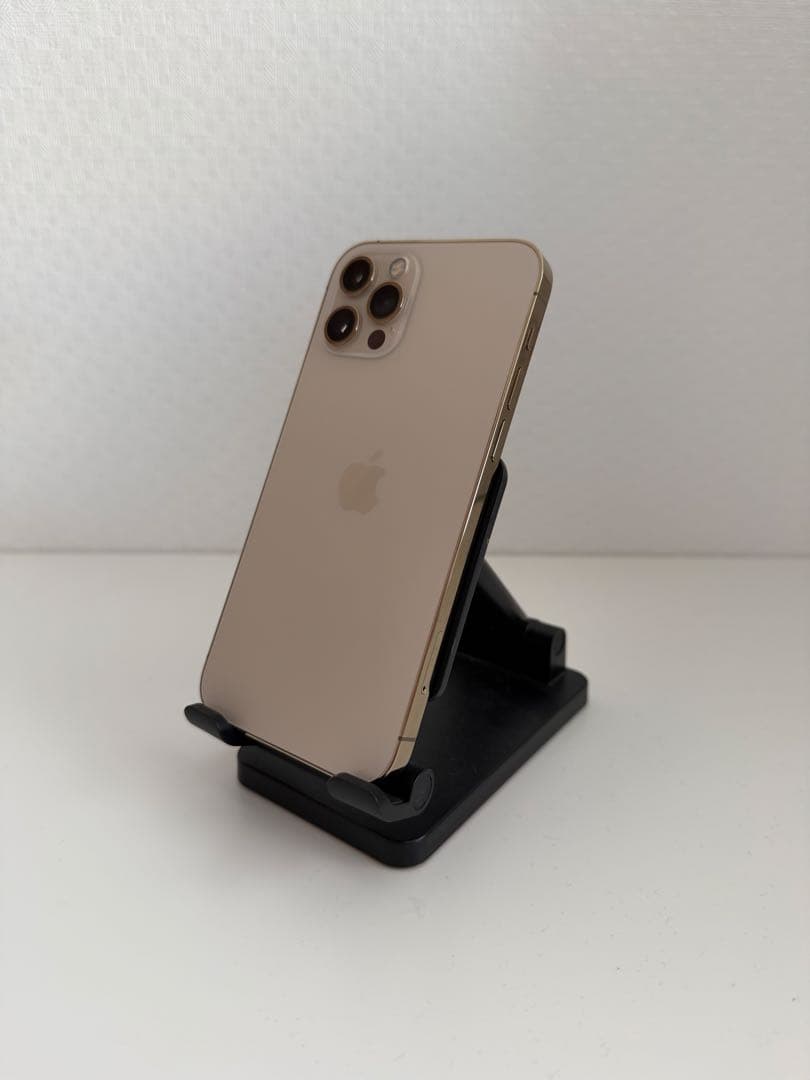 iPhone 14Pro 12Pro 11 セット販売