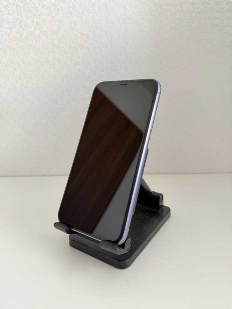 iPhone 14Pro 12Pro 11 セット販売