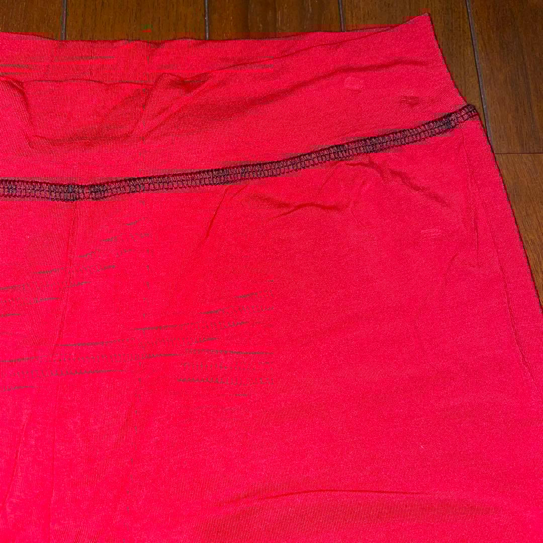 i.am.gia set upセットアップ