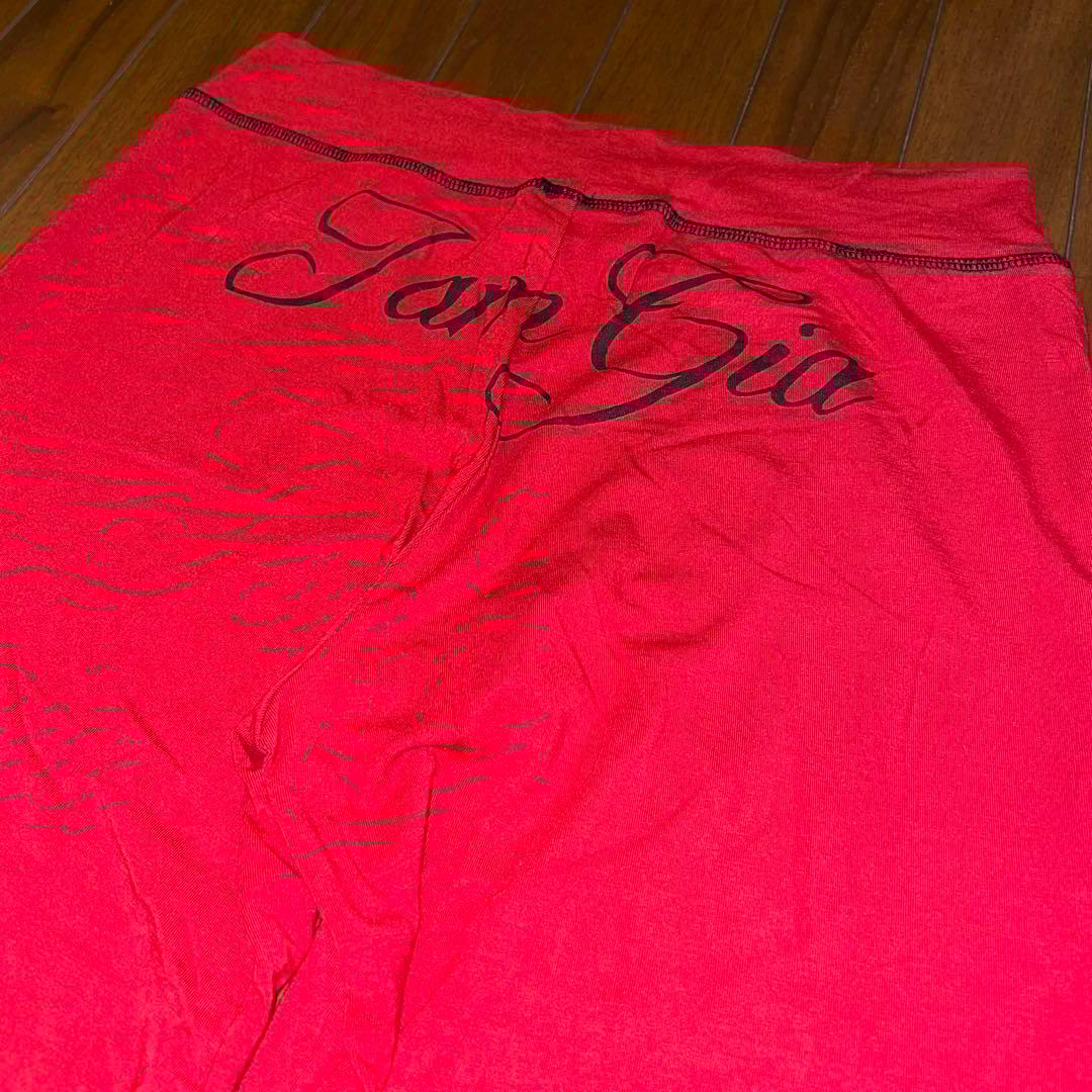 i.am.gia set upセットアップ