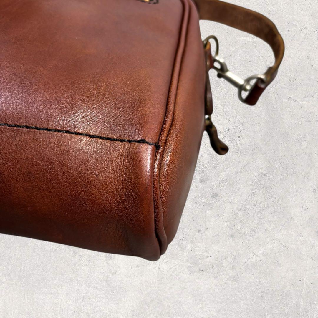 ichigoichie-dreamHERZ ヘルツ ショルダーバッグ