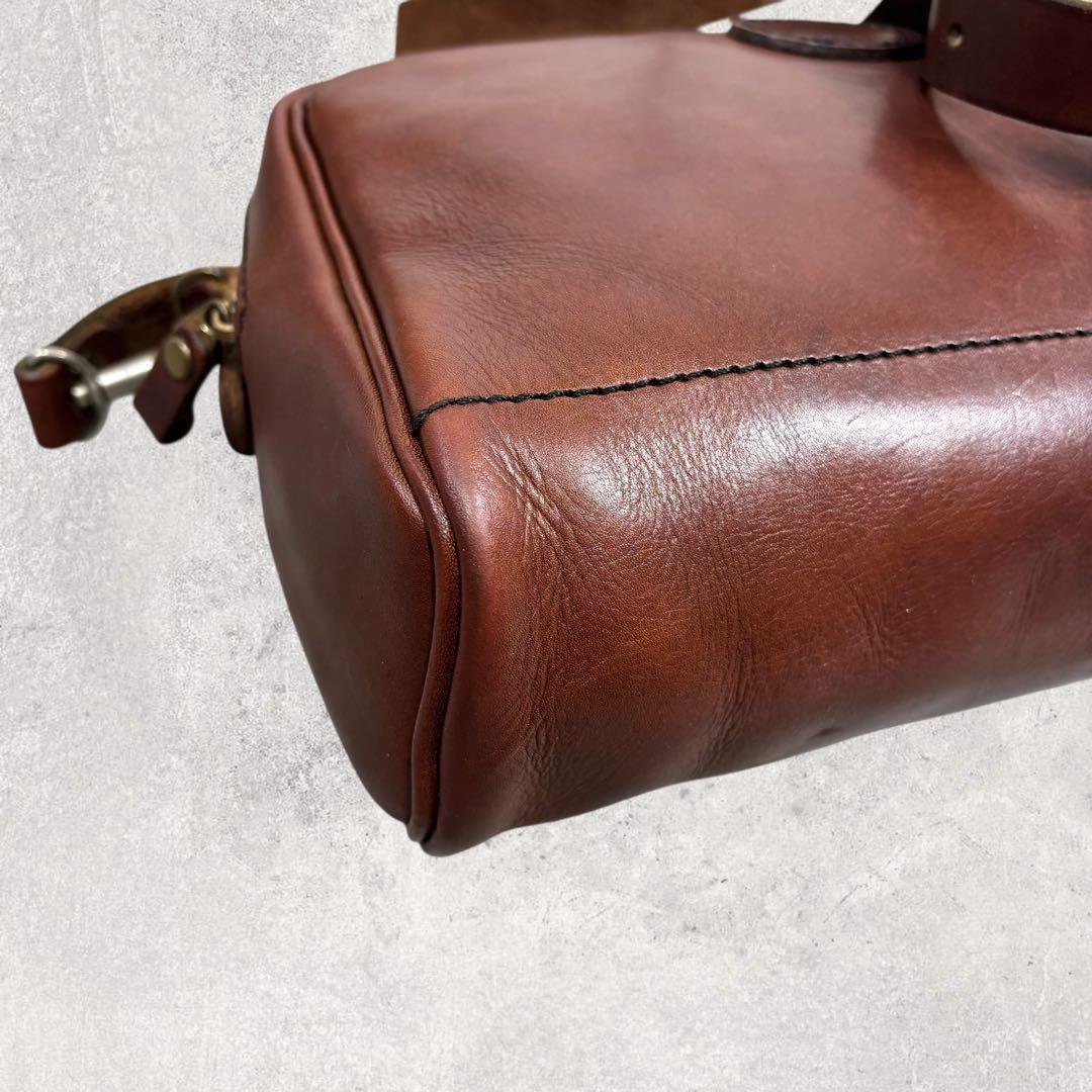 ichigoichie-dreamHERZ ヘルツ ショルダーバッグ