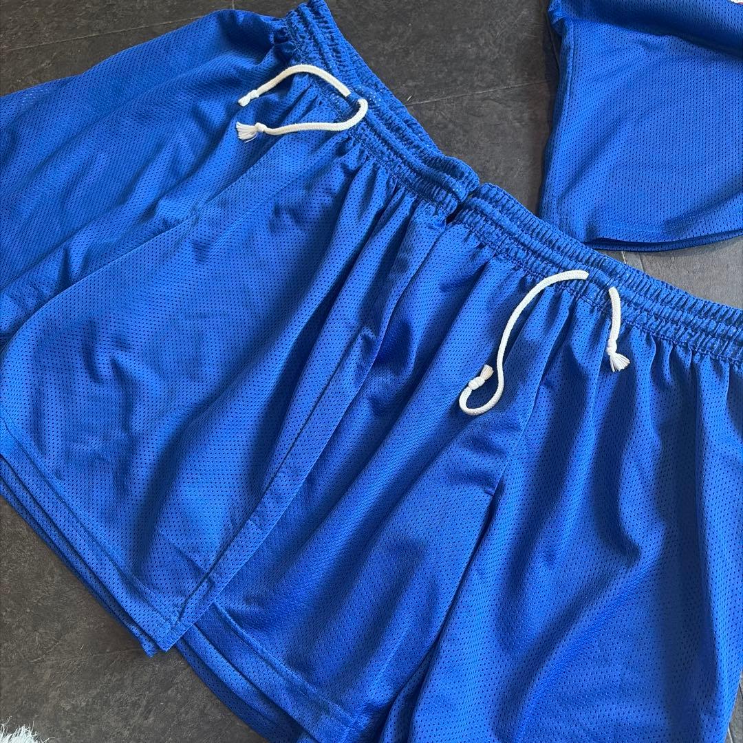 ハーツ ユニフォーム