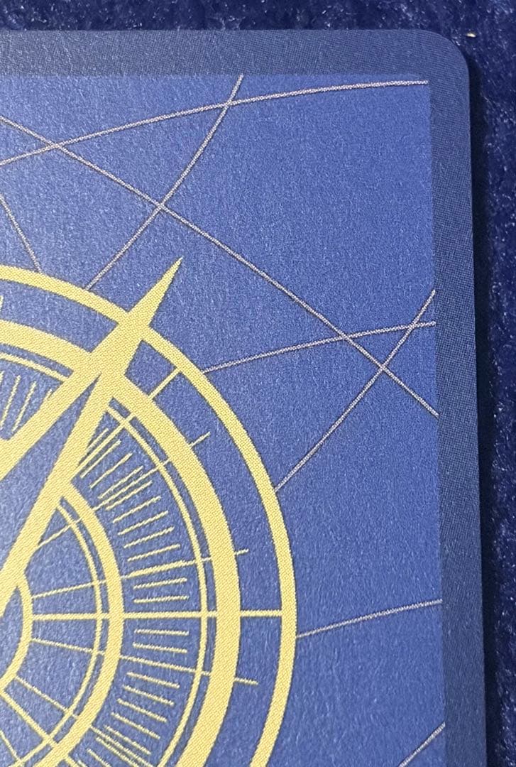 モンキー・D・ルフィ