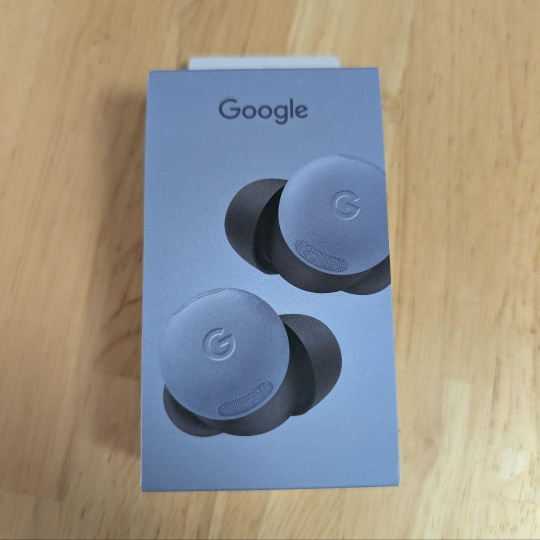 イヤホン Google Pixel Buds Pro2
