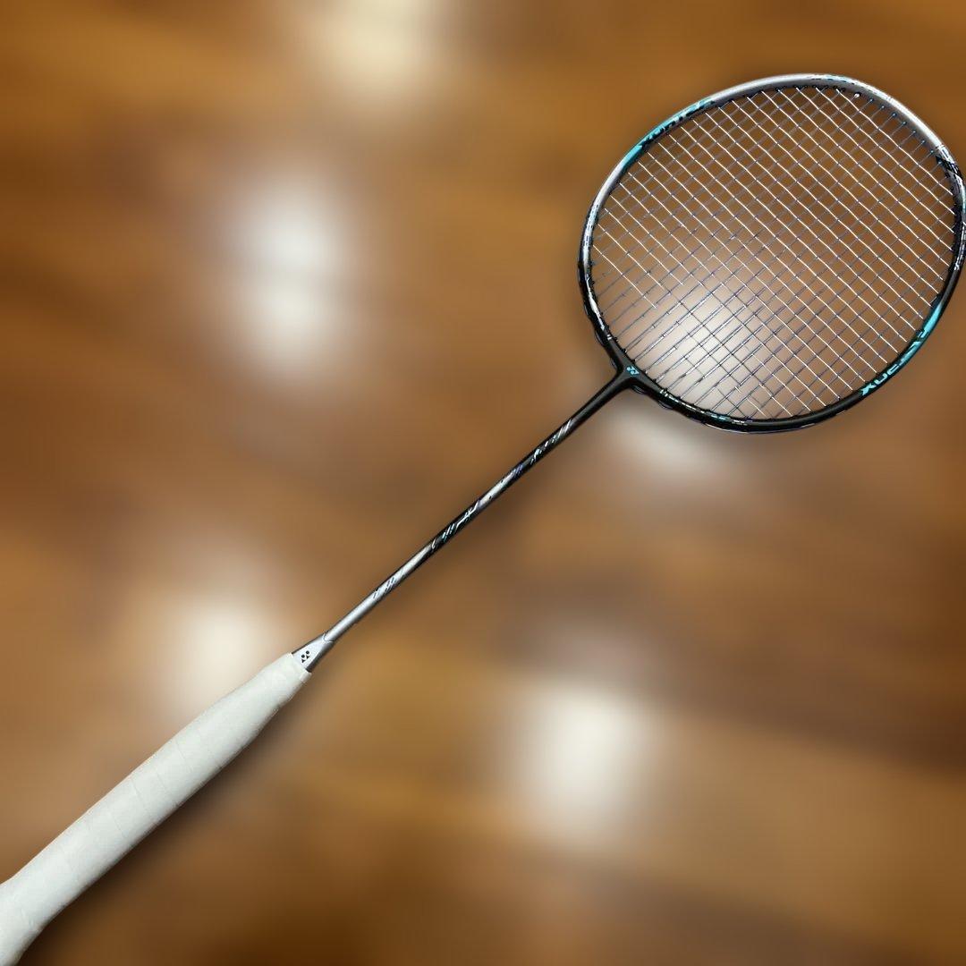 アストロクス88D PRO 4ug6