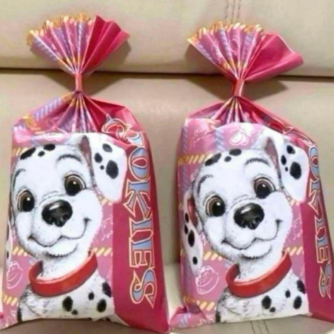 東京 ディズニー リゾート ワッフルクッキー