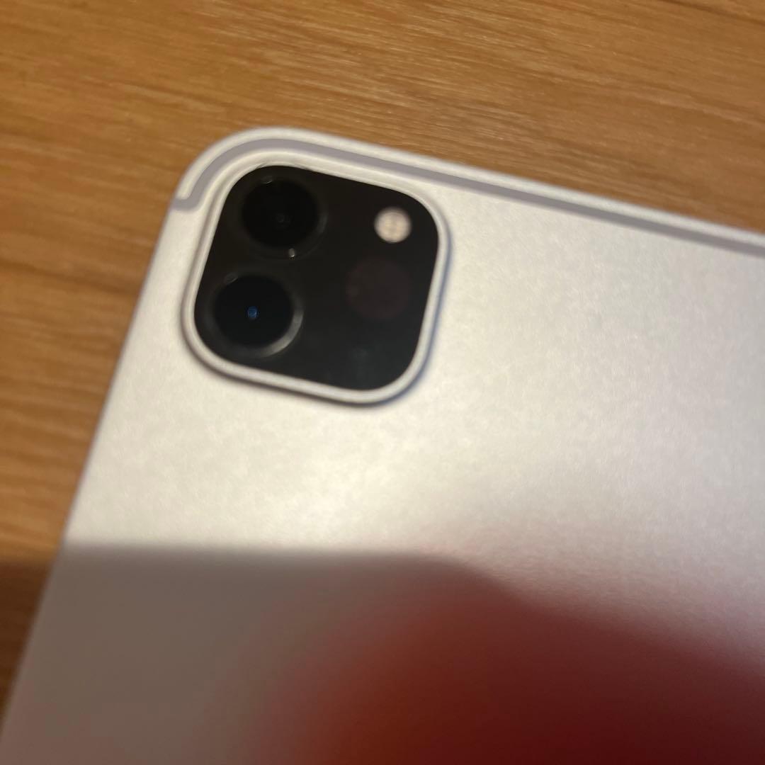 iPad Pro (11インチ) (第2世代) 128GB