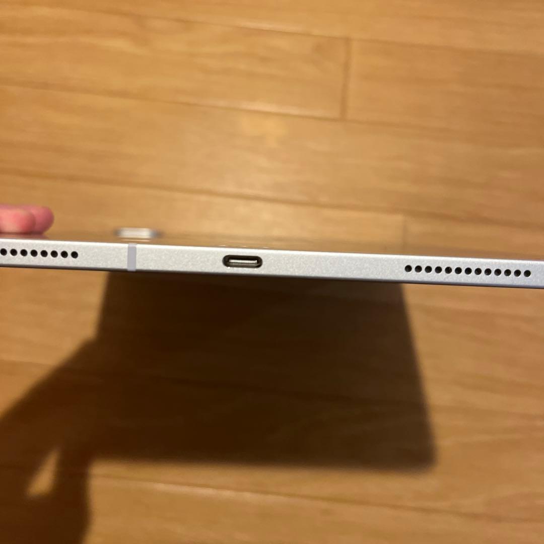 iPad Pro (11インチ) (第2世代) 128GB