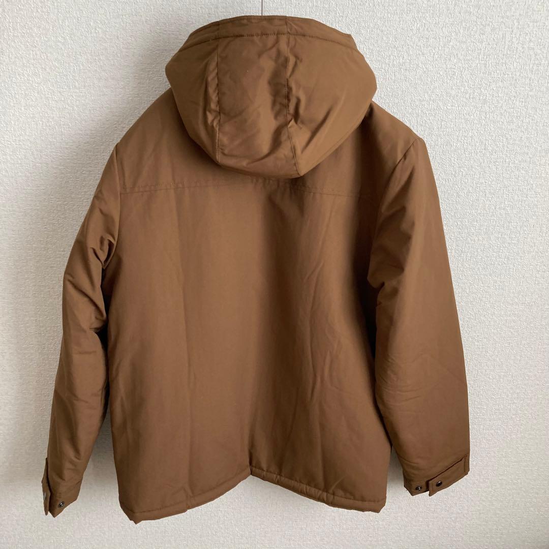 Patagonia ボーイズ・インファーノ・ジャケット