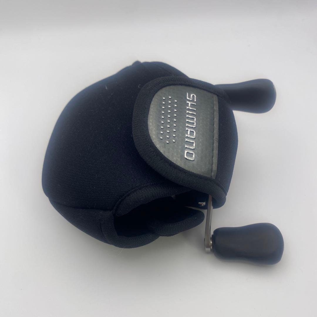 20 メタニウム　左ハンドル