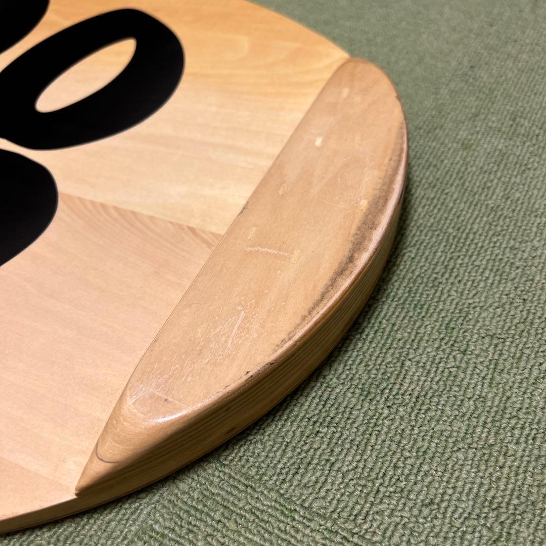 INDO BOARDインドボード　バランスボード&ローラーセット