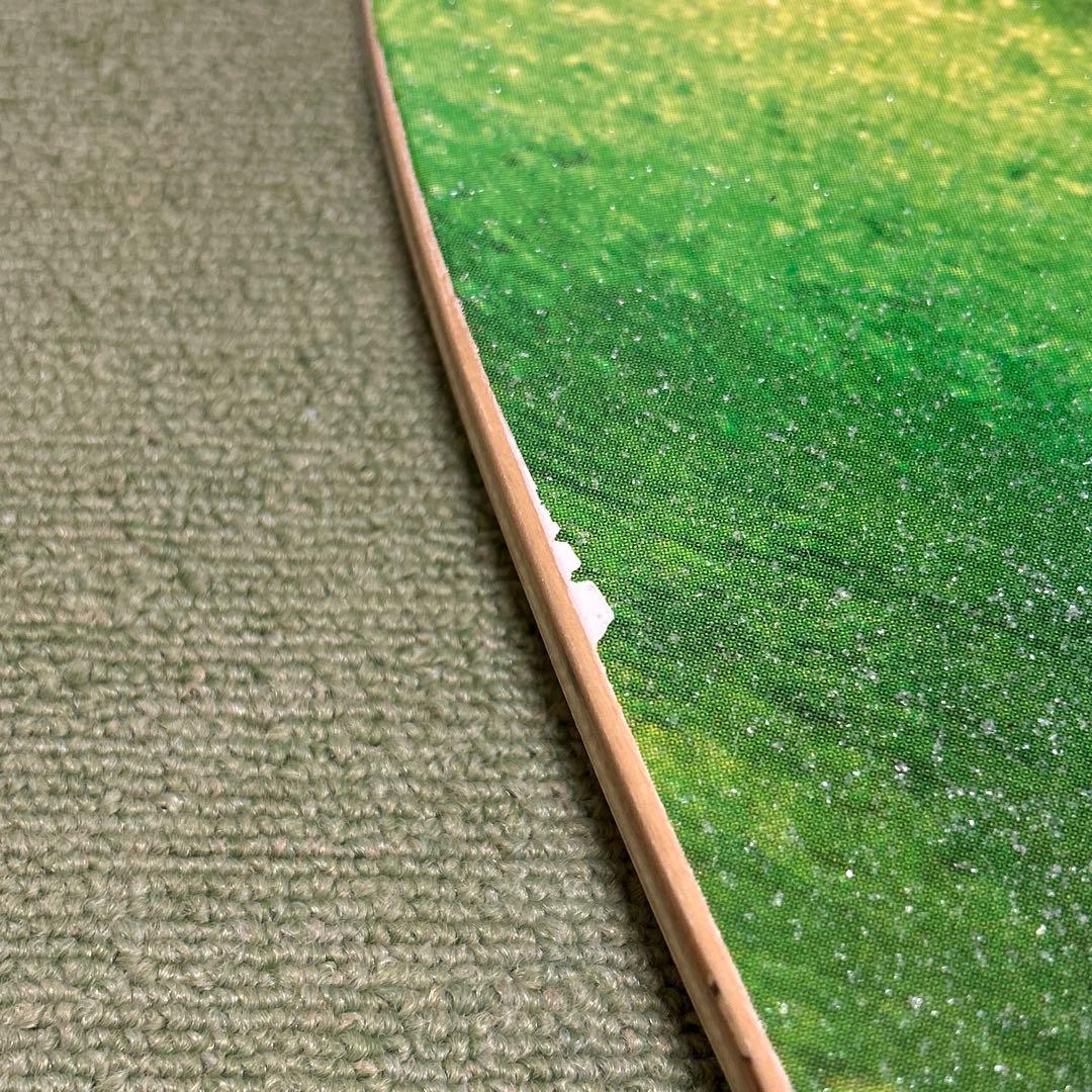 INDO BOARDインドボード　バランスボード&ローラーセット