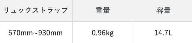 【美品】BRIEFING SLIM PACK MW GENII NAVY