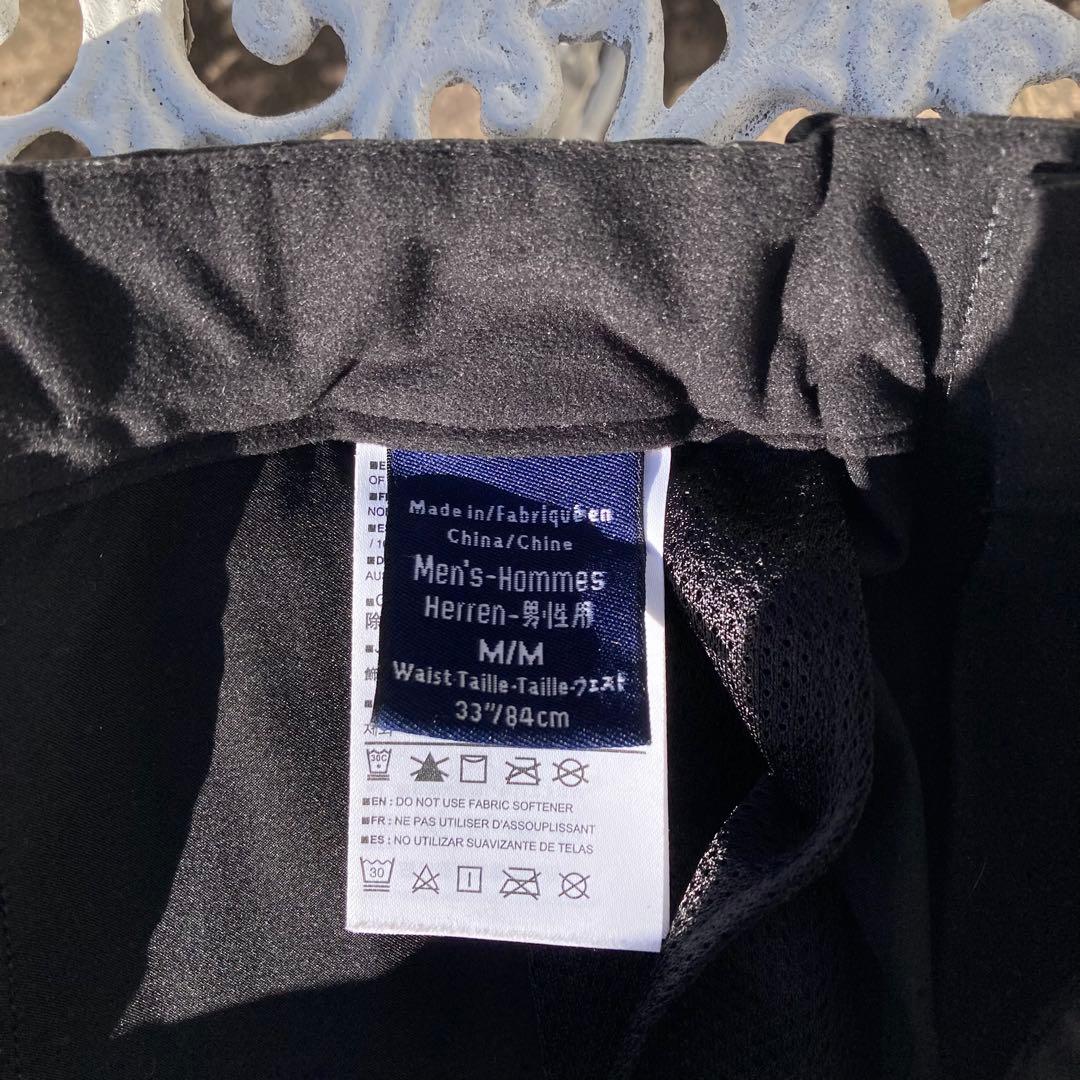 パンツ 00s arc'teryx gamma pants