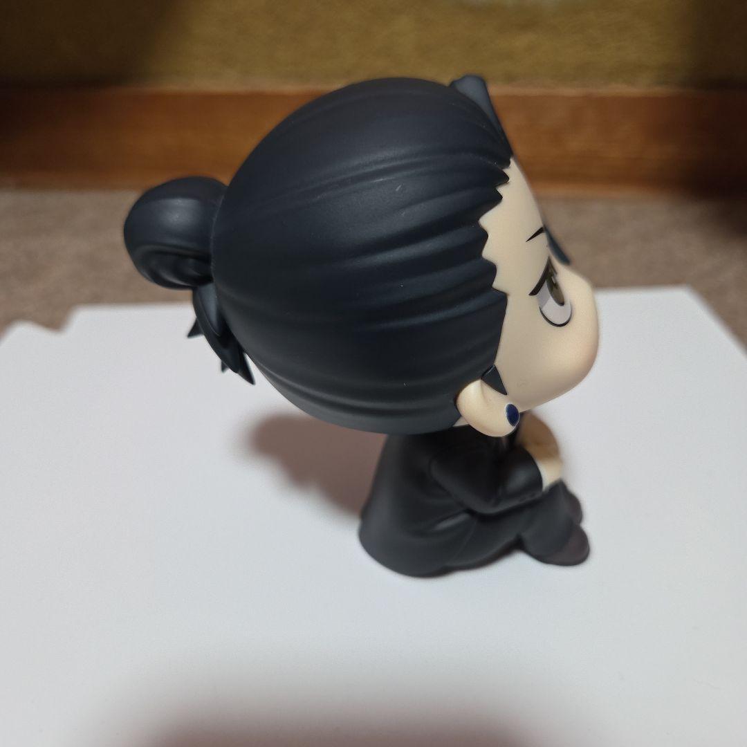 るかっぷ　夏油傑　三種類セット