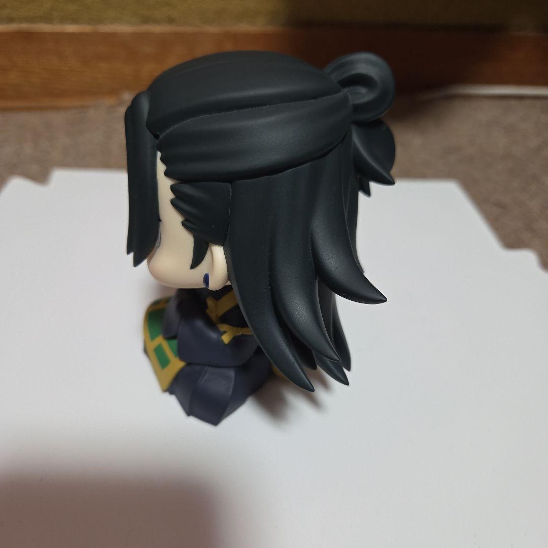 るかっぷ　夏油傑　三種類セット