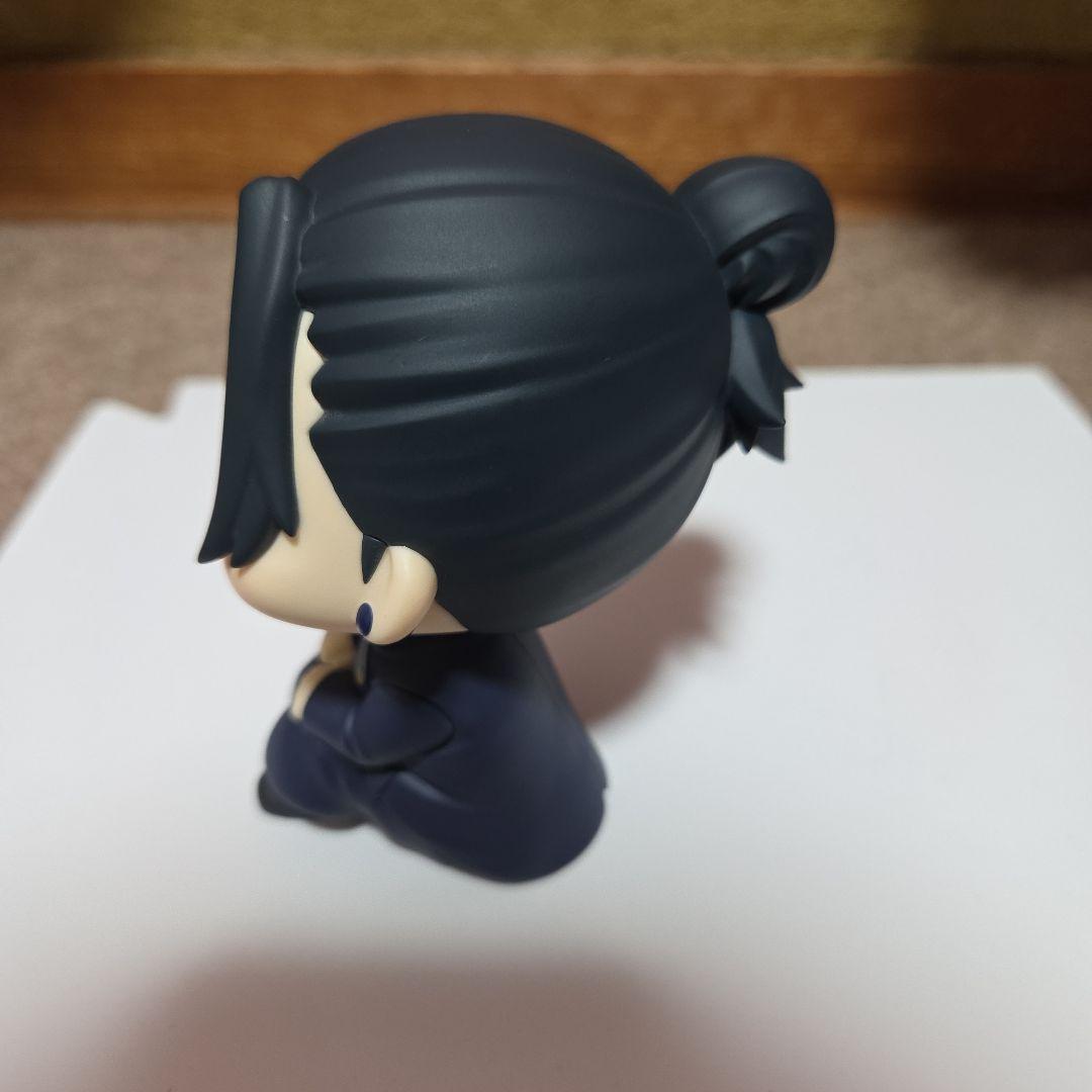 るかっぷ　夏油傑　三種類セット