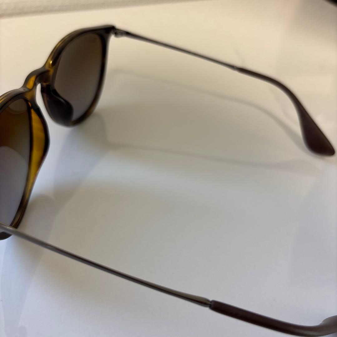 Ray-Ban ERIKA レイバン　エリカ