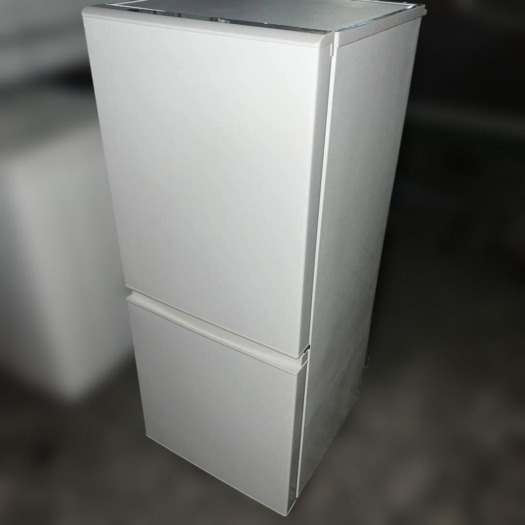 ⭐︎無印良品/冷蔵庫＆洗濯機/東京/神奈川送料設置無料/2点セット