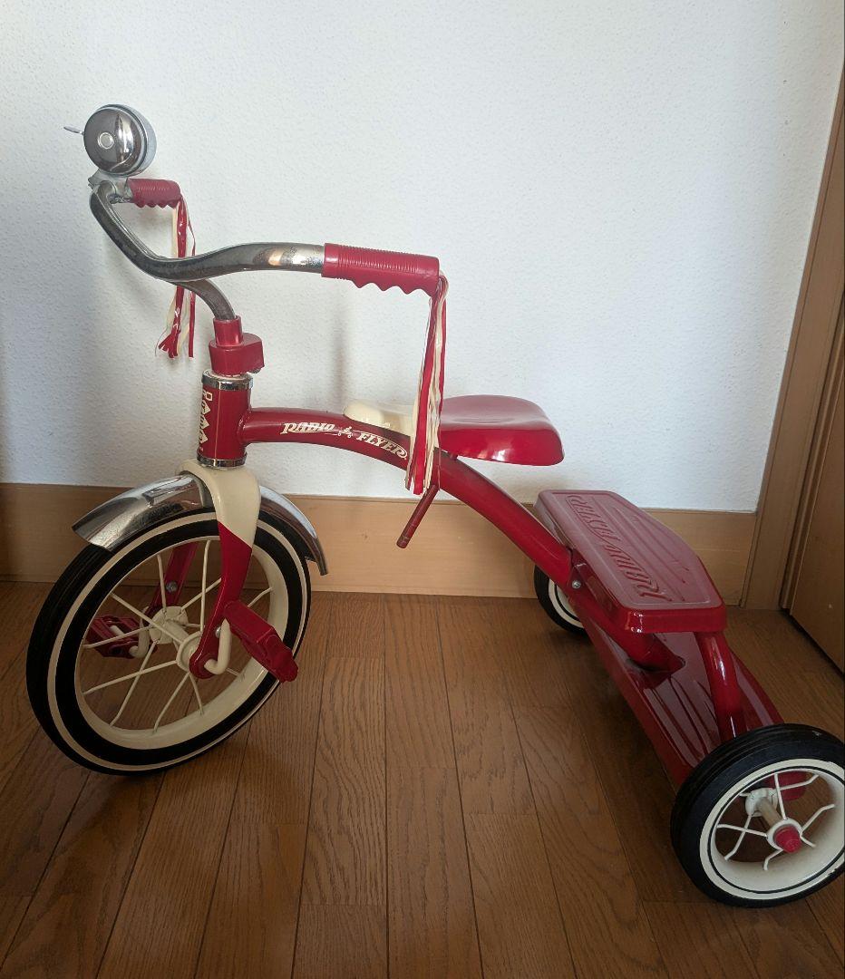 ★じょーさん★