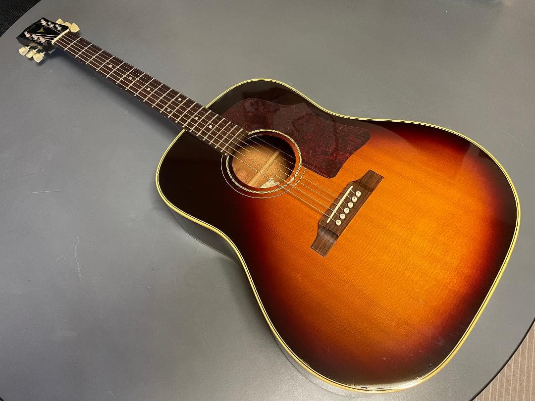 ド*ル様 K.Yairi JY-45 完全ジャンク