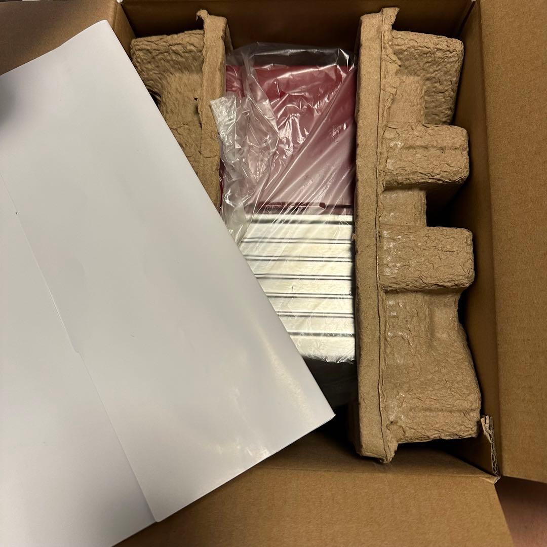 DeLonghi デロンギ エスプレッソマシン カプチーノ アクティブシリーズ