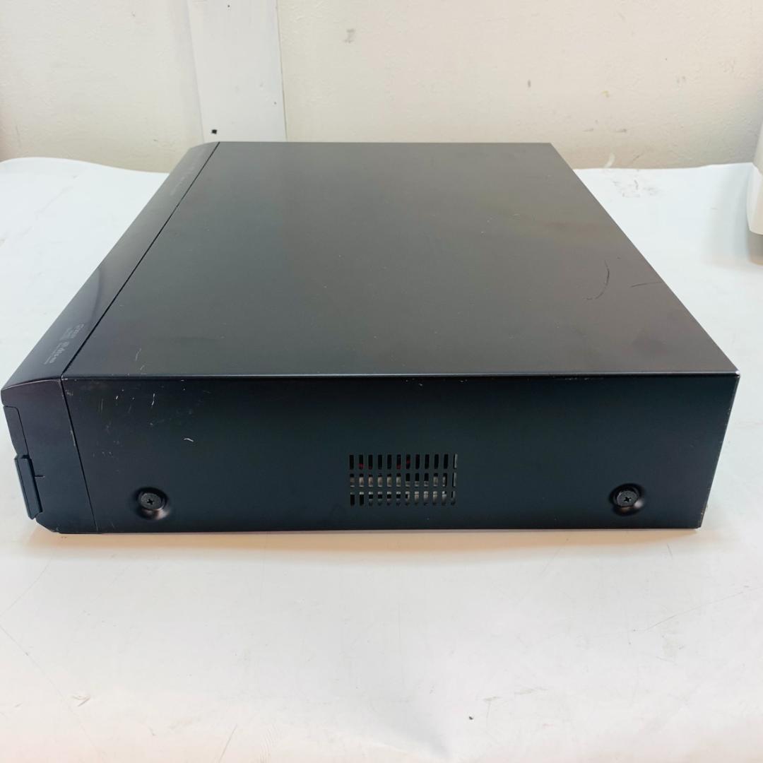 Panasonic パナソニック BDレコーダー DMR-BR670V