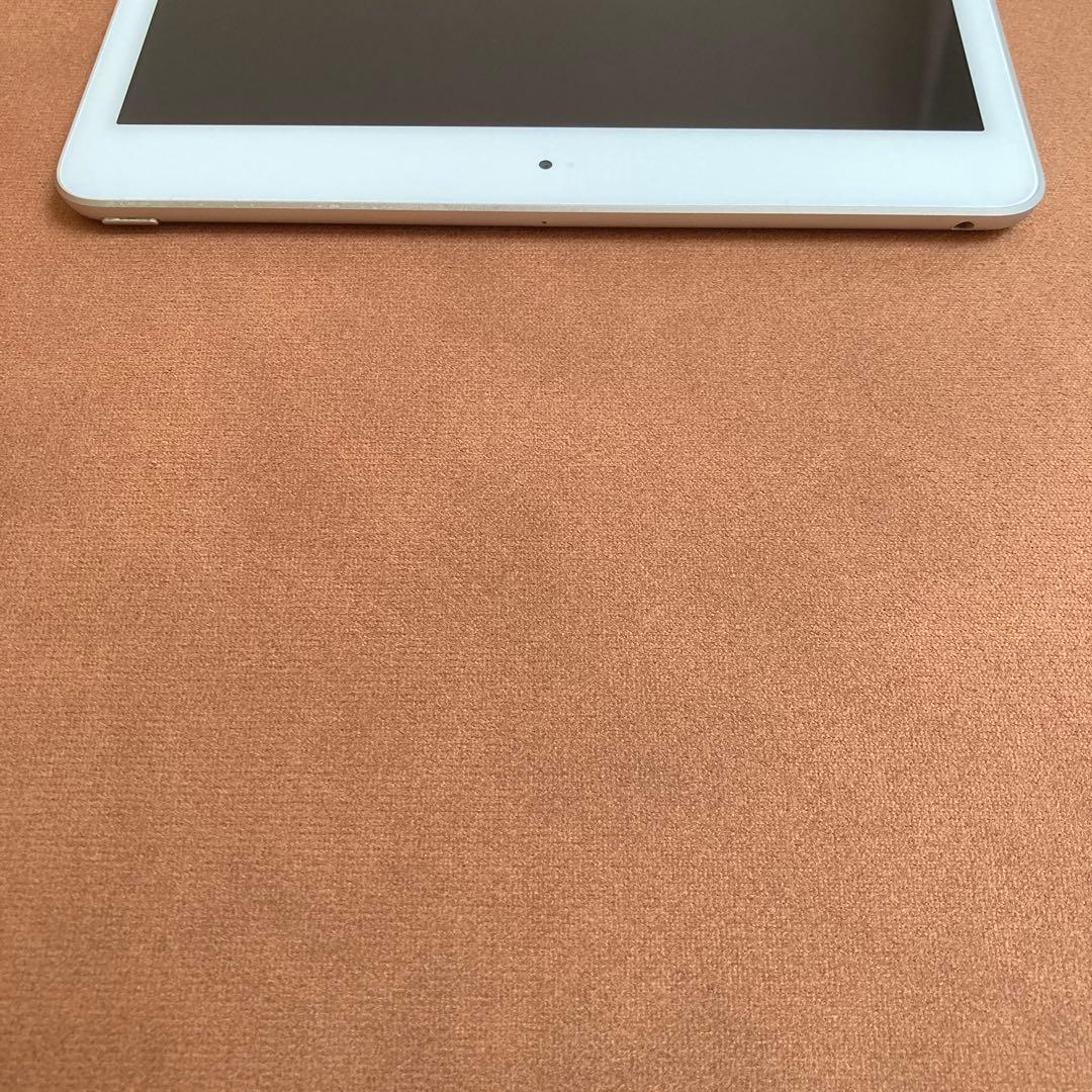 638【早い者勝ち】iPad7 第7世代 128GB WIFIモデル☆