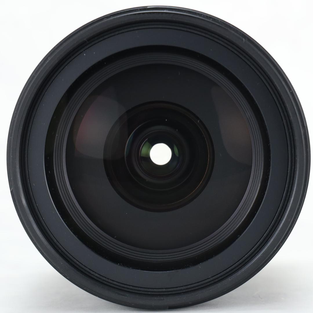 シグマ 17-70mm F2.8-4 DC HSM MACRO OS キャノン用