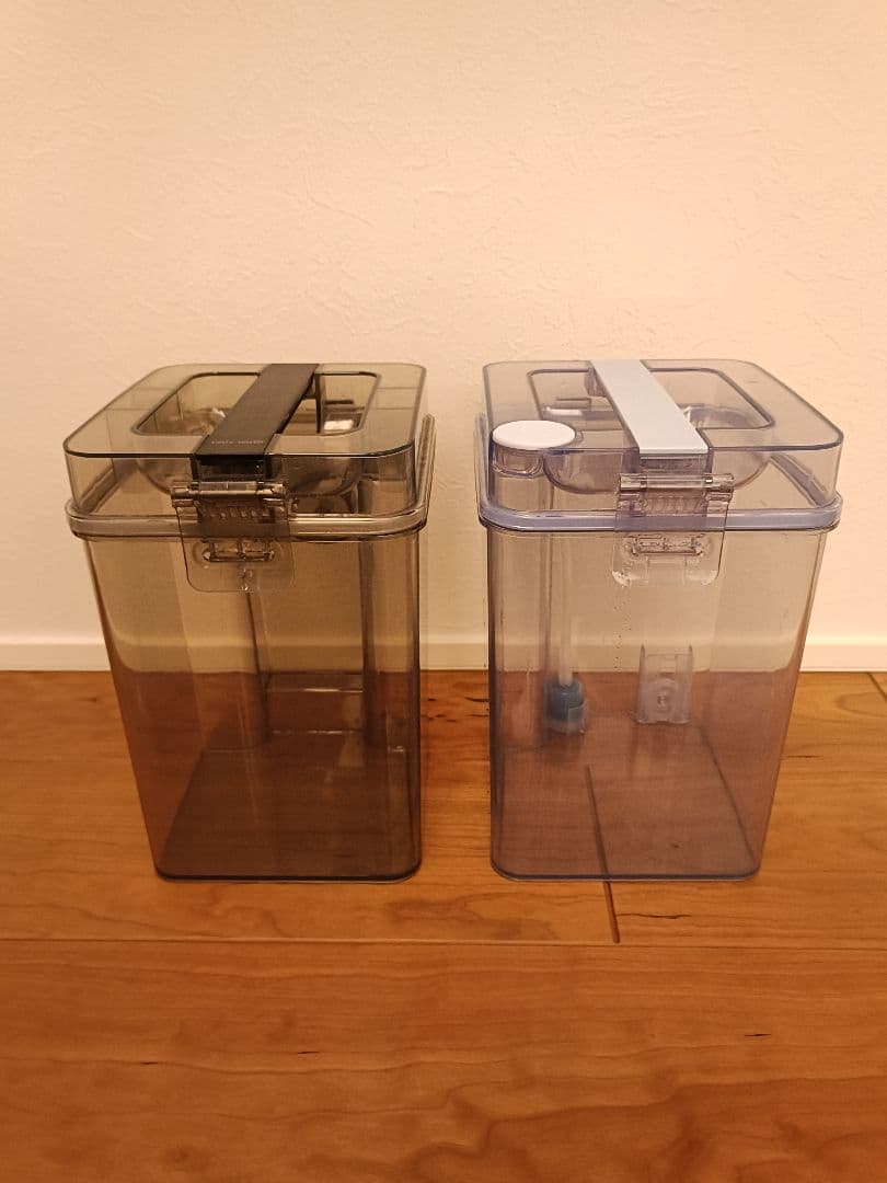 ECOVACS DEEBOT T10 OMNI ロボット掃除機 本体 ホワイト