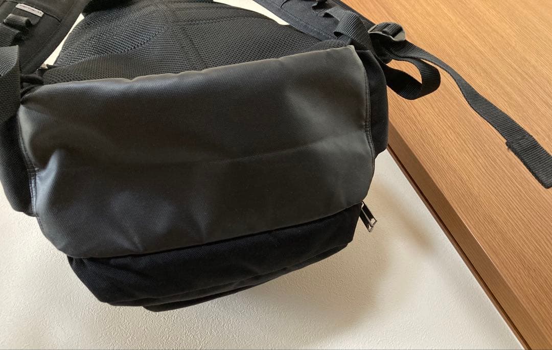 Carhartt カーハート バックパック リュック BTS ジョングク 愛用