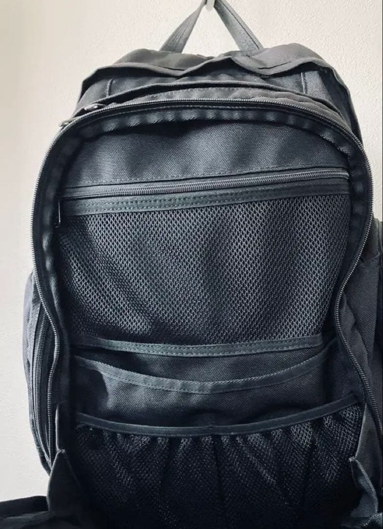 Carhartt カーハート バックパック リュック BTS ジョングク 愛用