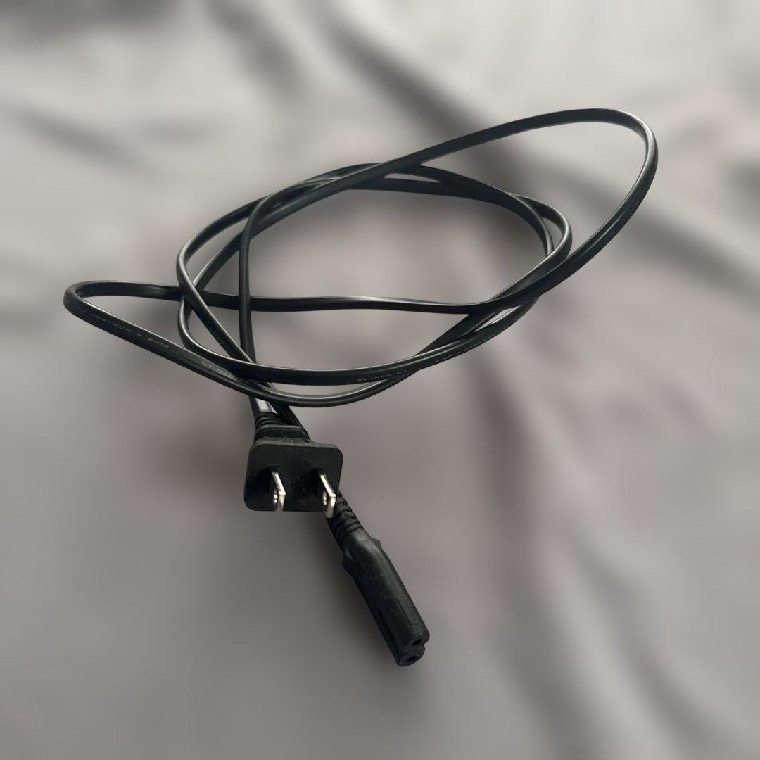 「SONY」ブルーレイディスク/DVDレコーダー BDZ-E500