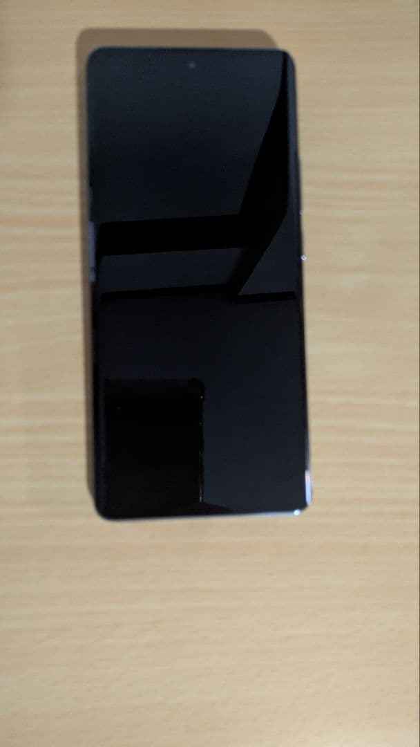 OPPO Reno10 Pro 5G ☆保護フィルム付き☆