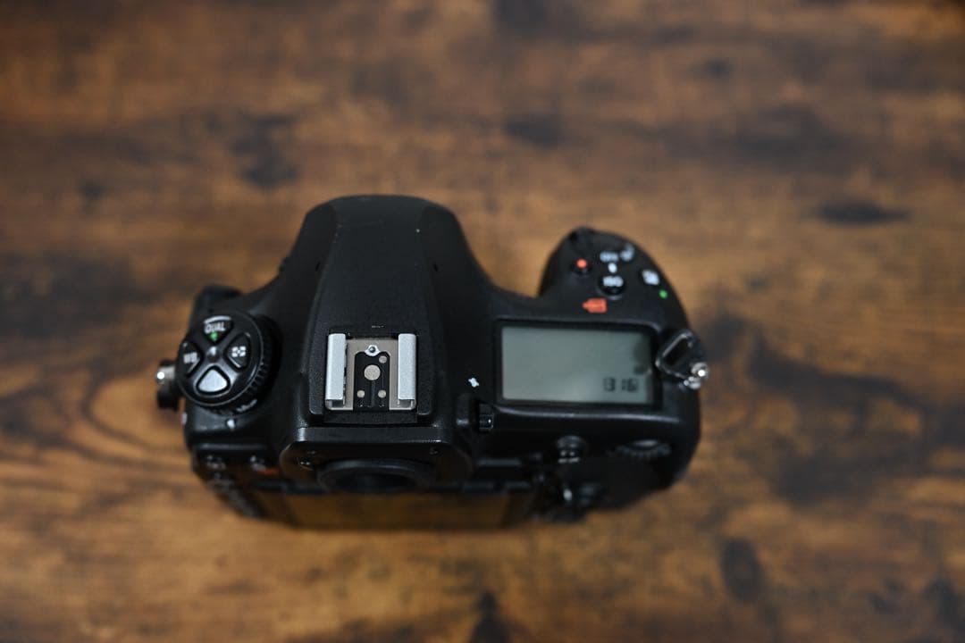 Nikon D850 ➕レンズ2本、他【あゆみ】