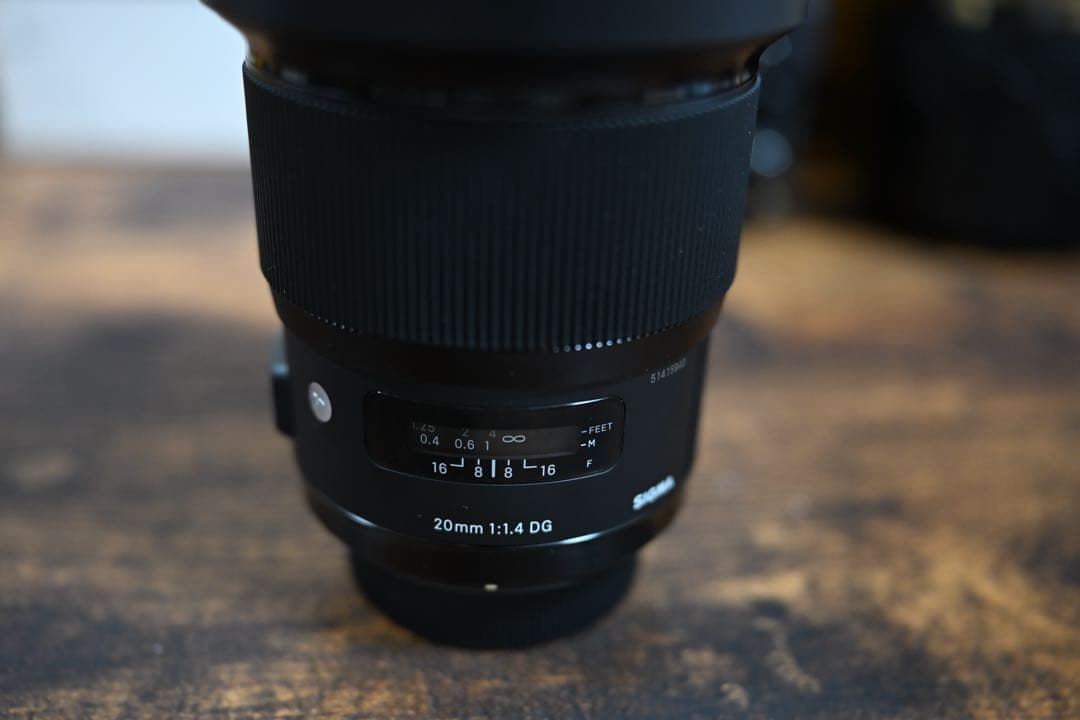 Nikon D850 ➕レンズ2本、他【あゆみ】