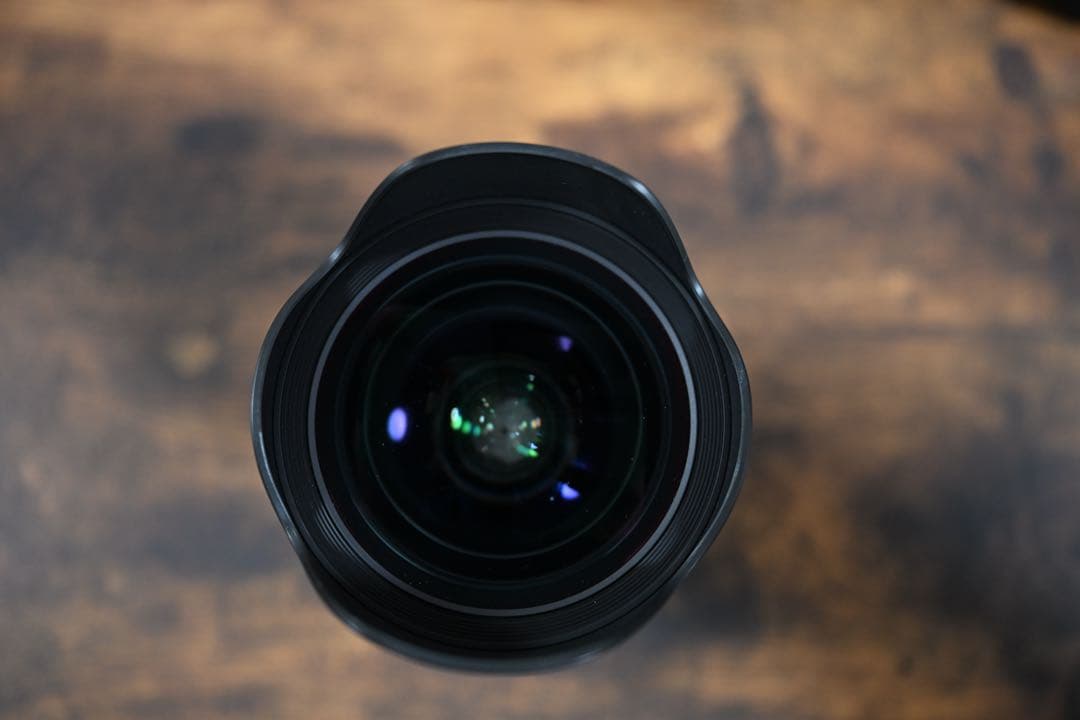 Nikon D850 ➕レンズ2本、他【あゆみ】