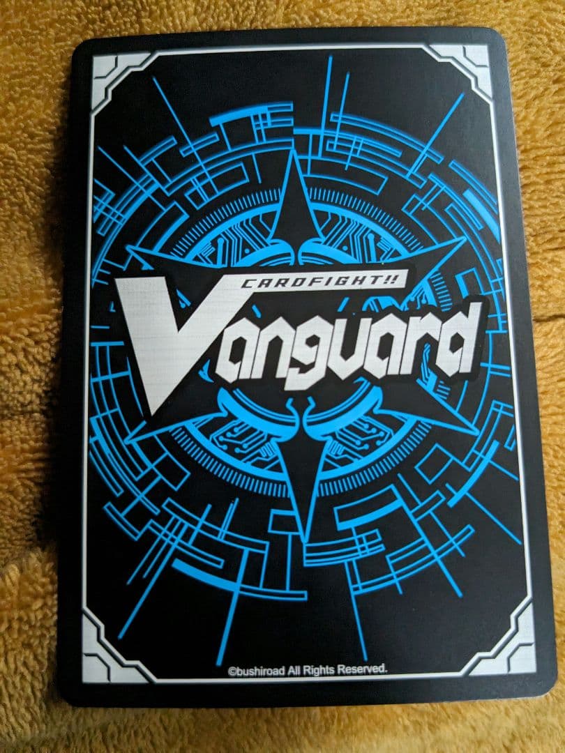 カラフルパストラーレ　ソナタ　SSP　虹