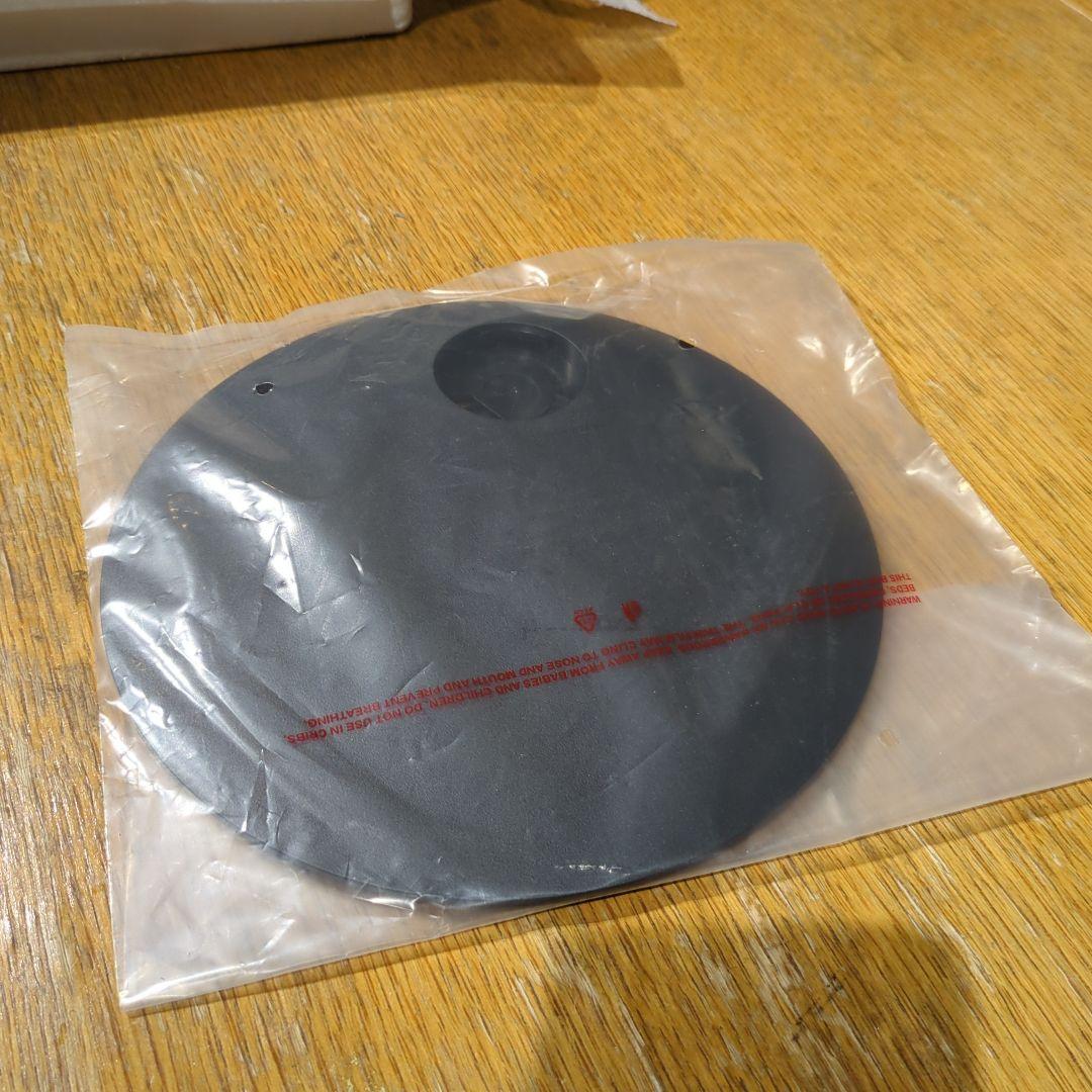 IRIS OHYAMA 27インチディスプレイモニター　BLD-271F-B