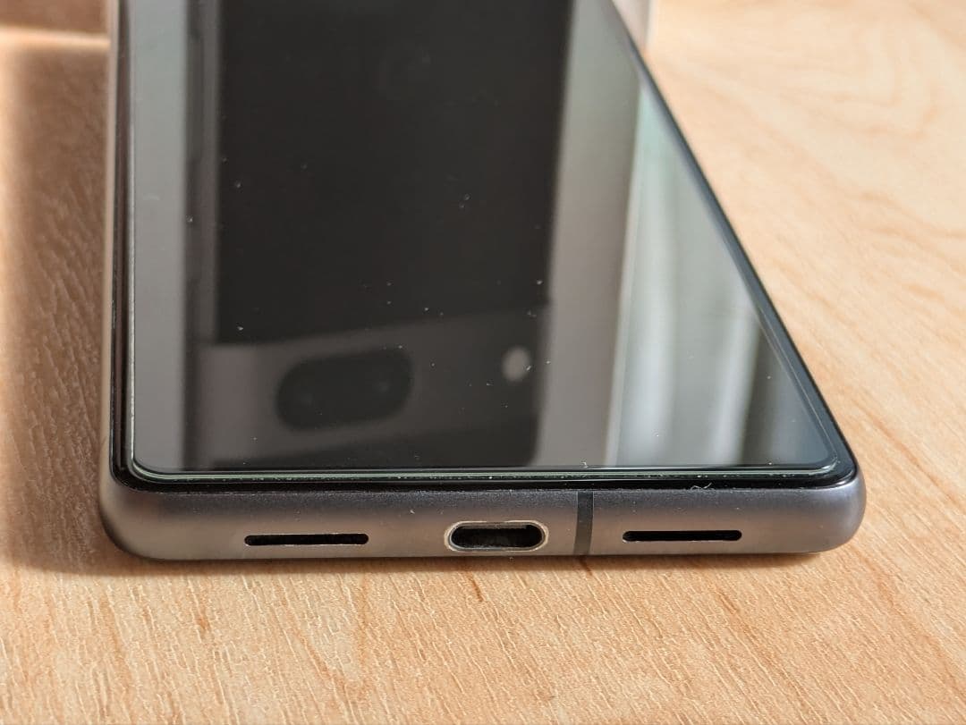 Google Pixel 7 SIMフリー 128GB