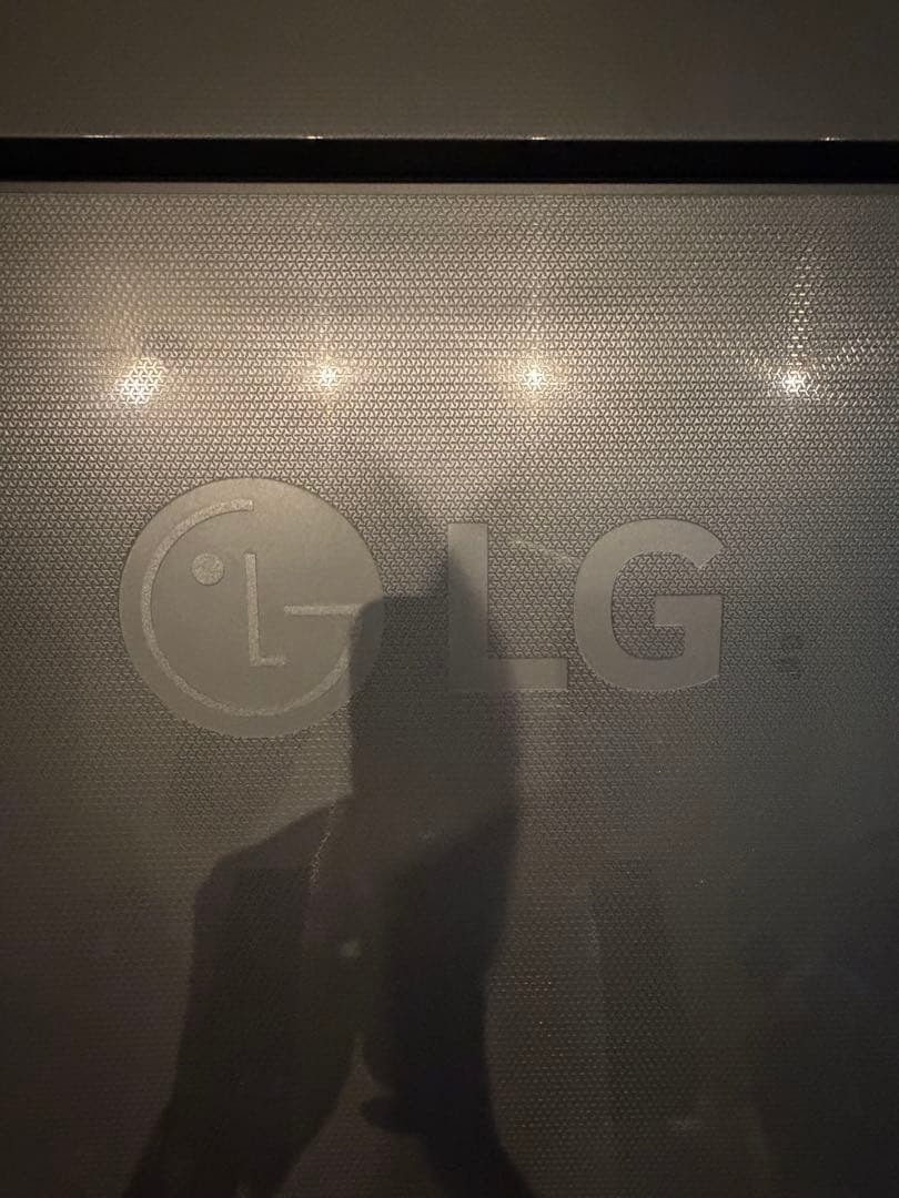 【極美品】 【即日発送】LG　液晶テレビ 49インチ　49UH6100 4K