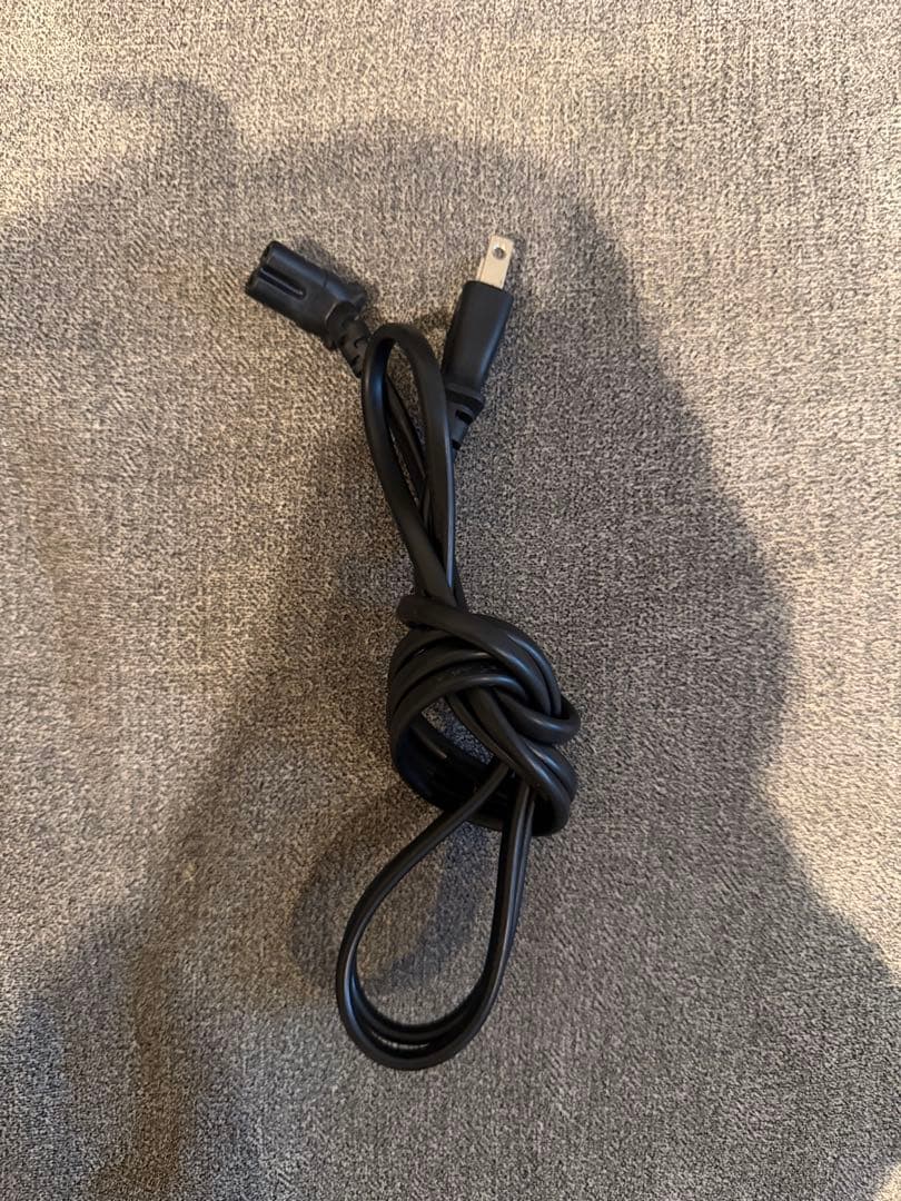 【極美品】 【即日発送】LG　液晶テレビ 49インチ　49UH6100 4K