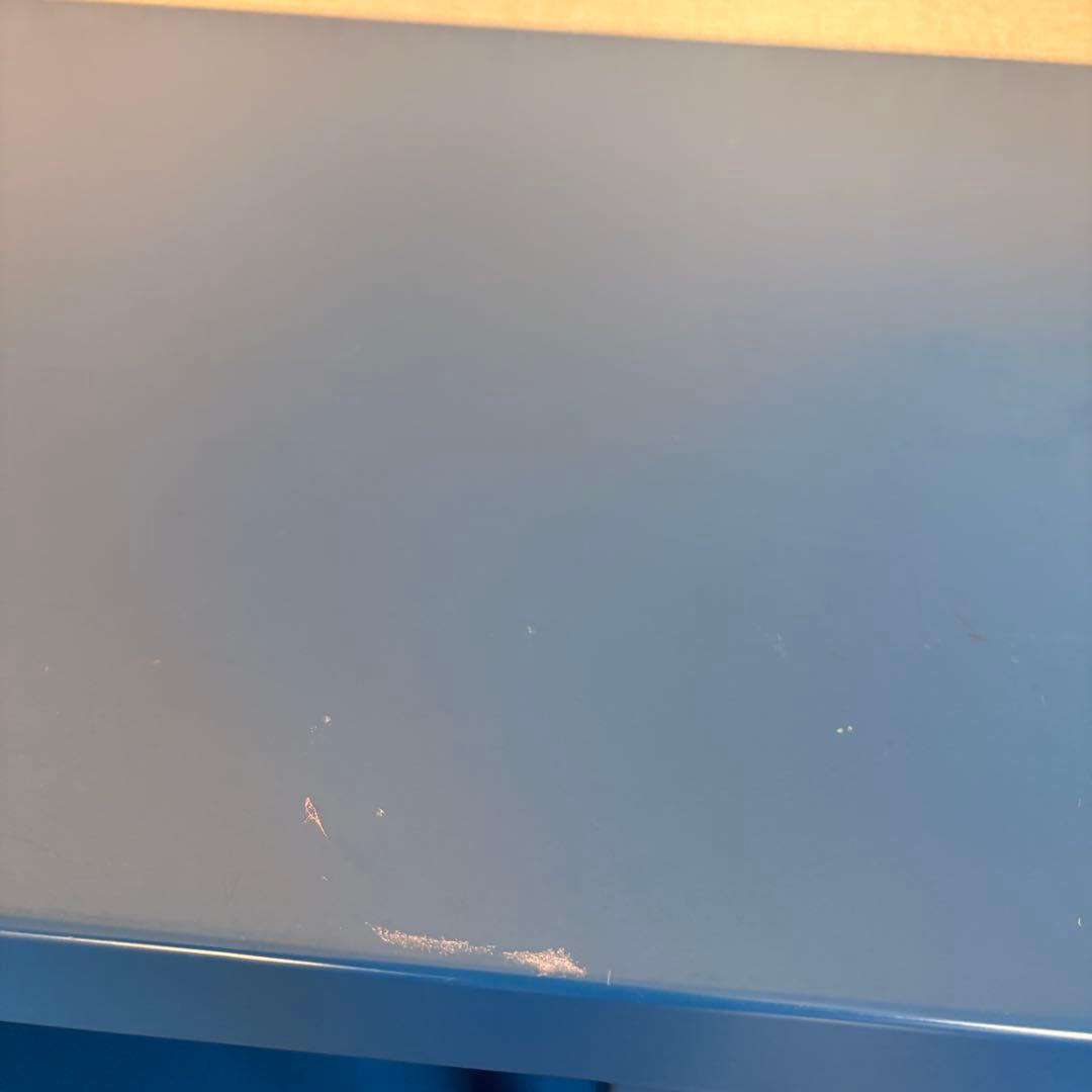 Hygge 　IKEA イケア　PS