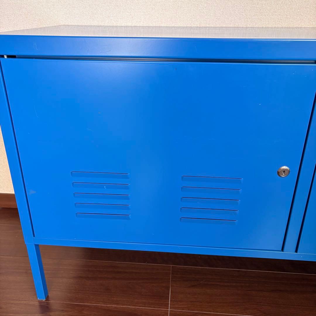 Hygge 　IKEA イケア　PS