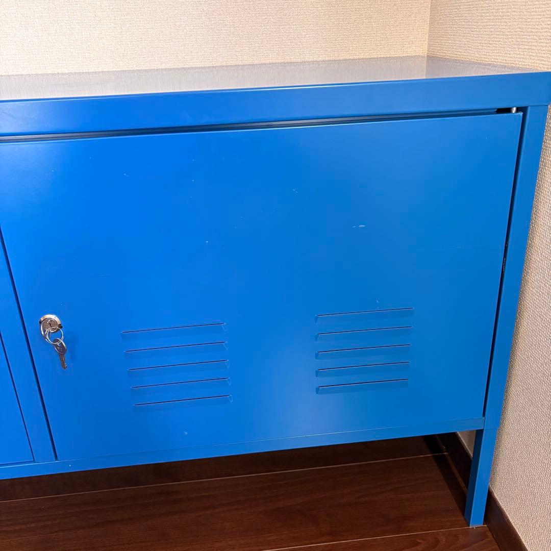 Hygge 　IKEA イケア　PS