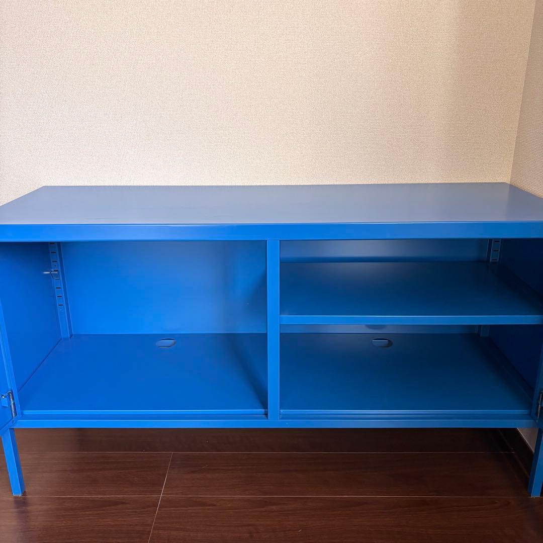 Hygge 　IKEA イケア　PS