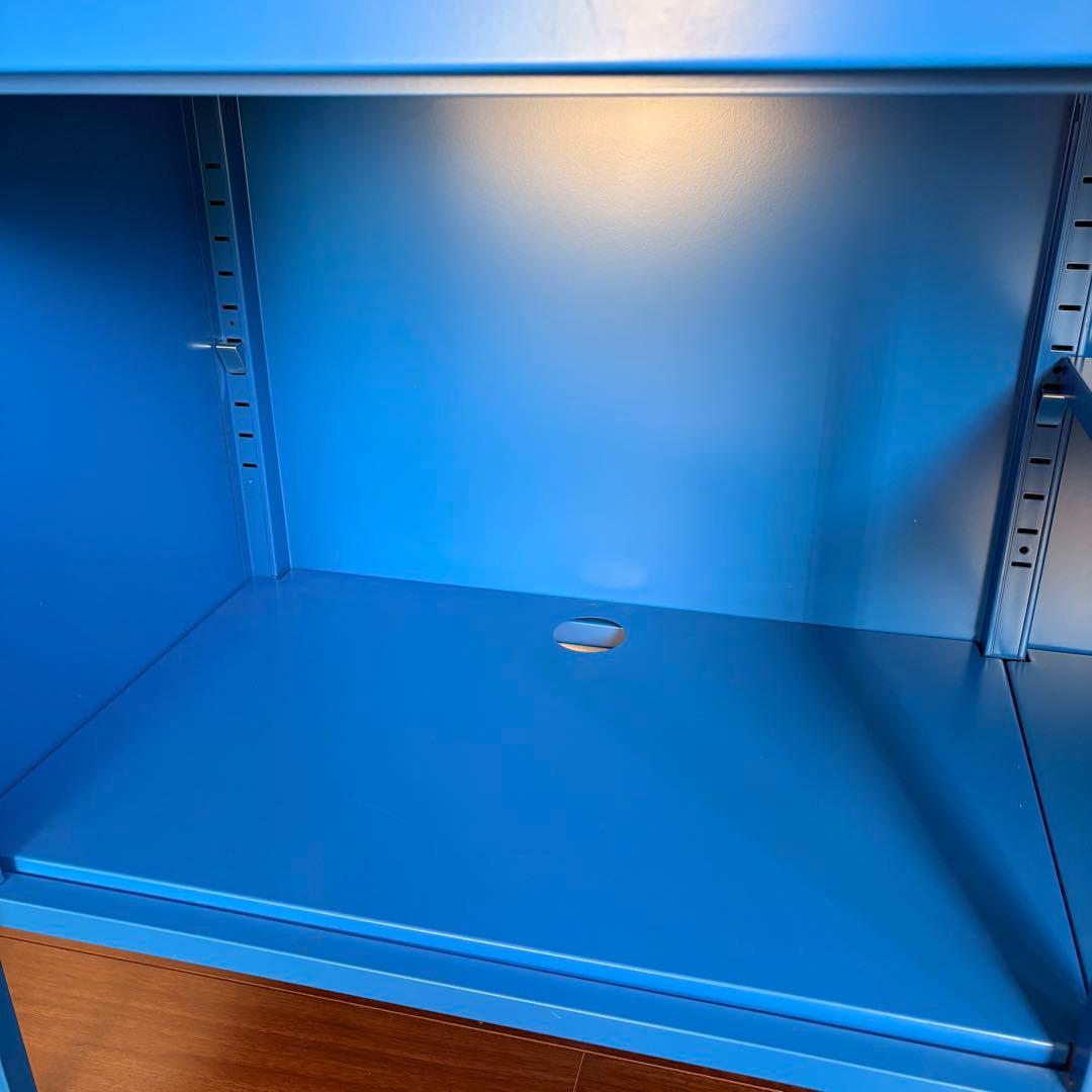 Hygge 　IKEA イケア　PS