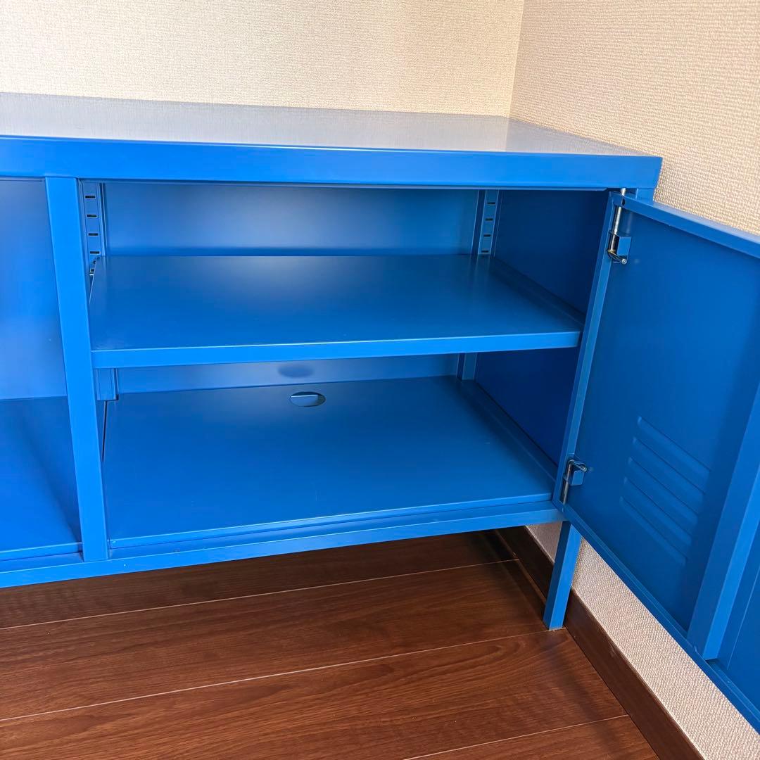 Hygge 　IKEA イケア　PS