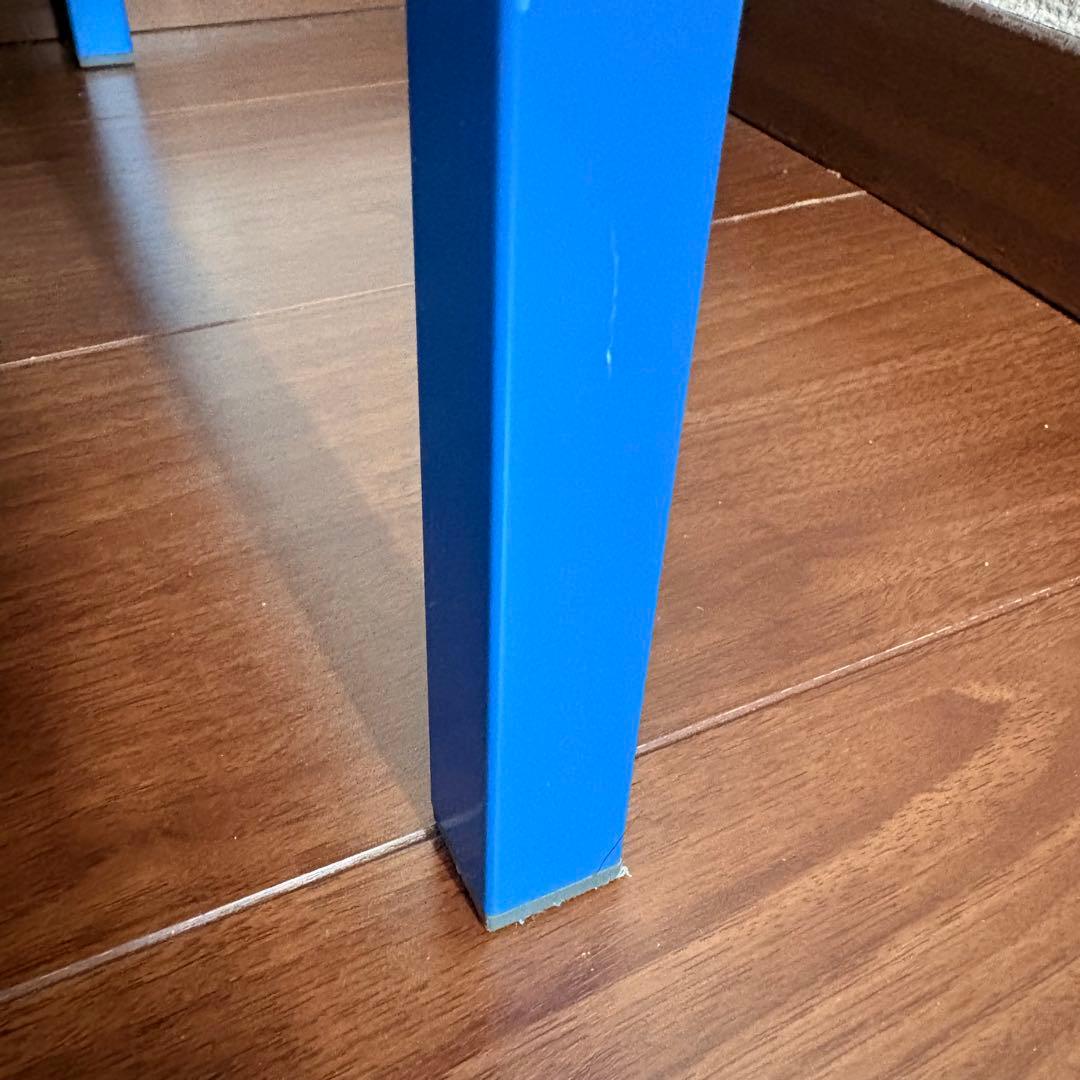 Hygge 　IKEA イケア　PS